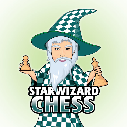 Casual Chess Club – A Las Vegas, Nevada Chess Club